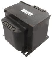 SIEMENS 77-905-627-473