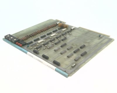 BENDIX DYNAPATH 3731776