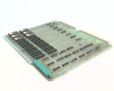 BENDIX DYNAPATH 3730187C