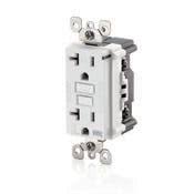 LEVITON W7899-TRW