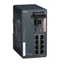 SCHNEIDER ELECTRIC MCSESM103F2CU0