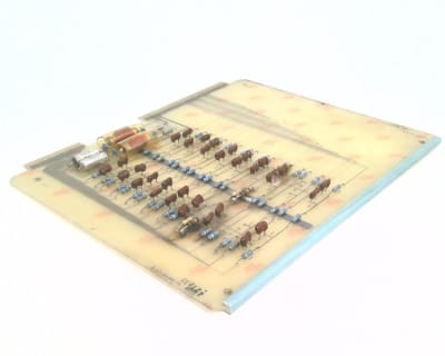 BENDIX DYNAPATH 3738965A