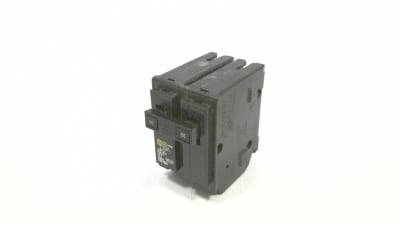 SCHNEIDER ELECTRIC HOM260CP