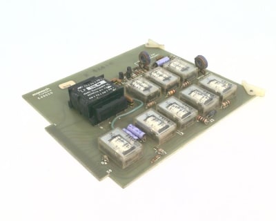 MONARCH INSTRUMENTS E49550