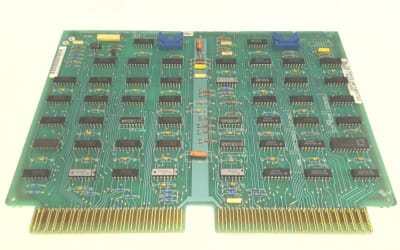 GENERAL ELECTRIC 44A294507-G02