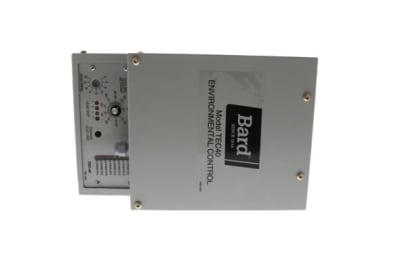 BARD TEC40
