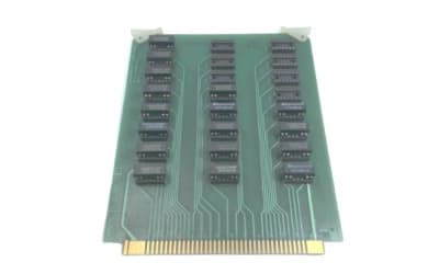 MONARCH INSTRUMENTS E49560