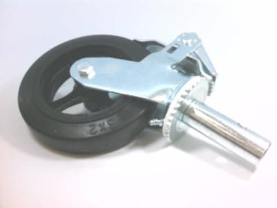 SUMNER MANUFACTURING 779001