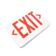 ABB THOMAS & BETTS ELXN400R