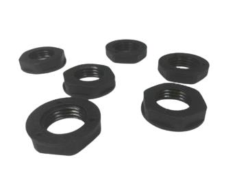 ITC ELECTRICAL COMPONENTS 184.107