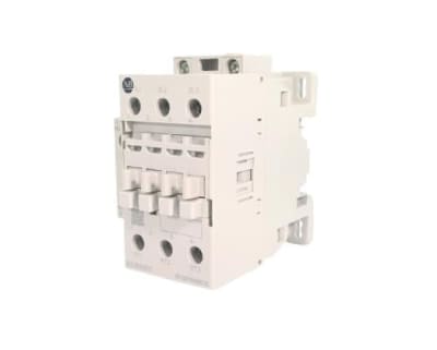 ALLEN BRADLEY 300-BOD9311
