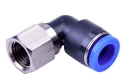 PROPORTION AIR INC PSR2PN