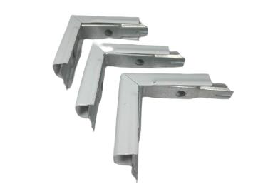 MONO SYSTEMS SMS518-W-EACH