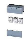 SIEMENS 3VA9673-0JJ43