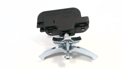 HUBBELL 3298T41