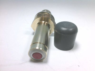 BOSCH R901025313