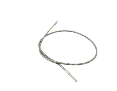 BANNER ENGINEERING IA.753SMETA