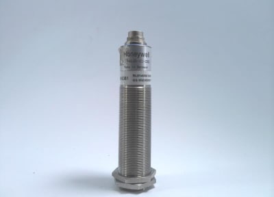 HONEYWELL 942-A4N-2D-1C1-220S