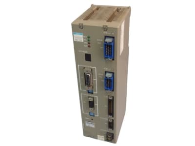 FUJI ELECTRIC FGU120B