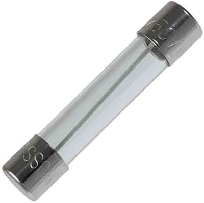 EATON CORPORATION AGX-1/10
