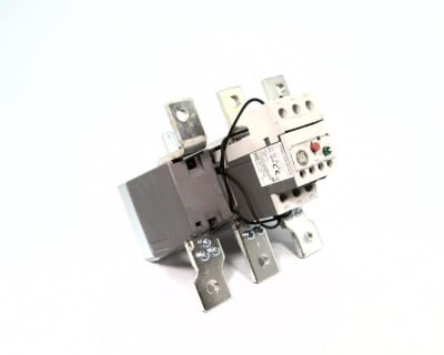 FRANKLIN ELECTRIC MTK-400-3-330