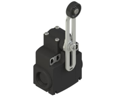 PIZZATO FX 1555-M2R26