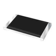 BOURNS CRM2010-JW-2R2ELF