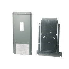 SCHNEIDER ELECTRIC NQMB2HJ14