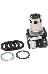 ALLEN BRADLEY 800TC-QAH10G