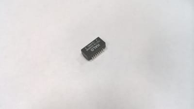 HALO ELECTRONICS TG110-3506N6RL
