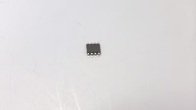 ON SEMICONDUCTOR FDS6984S