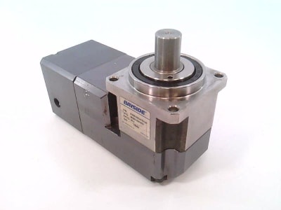 PARKER RS60-020-010-LB