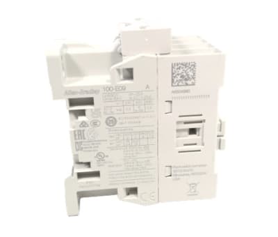ALLEN BRADLEY 100-E09KD01