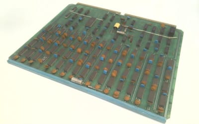 BENDIX DYNAPATH 3732339U