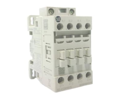 ALLEN BRADLEY 100-E09KN400