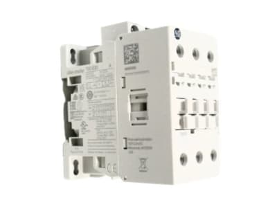 ALLEN BRADLEY 100-E30KJ00