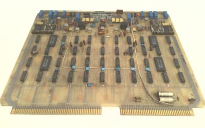 BENDIX DYNAPATH 3733282-F