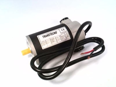 TRANSTECNO EC100.240