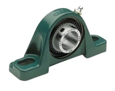 ASEA BROWN BOVERI 126147-P2B-SCM-100