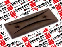 DATALOGIC 970667003