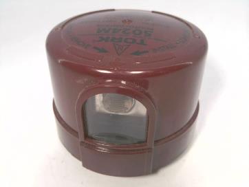 NSI INDUSTRIES 5024M