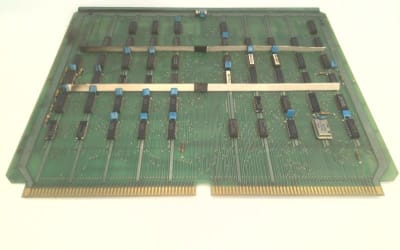 BENDIX DYNAPATH 3732345U