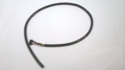 QUANTUM DEVICES 2095AG019