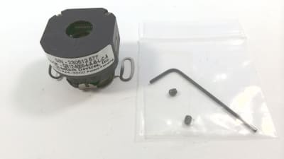 QUANTUM DEVICES QR12-5000-4-A-B-L-C-A