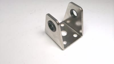 SMC CG-025-24A
