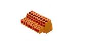 WEIDMULLER 1615700000