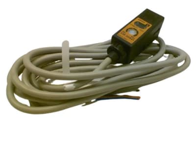 OMRON E3S-2DB41 2M