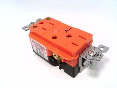 HUBBELL IG8262OSA