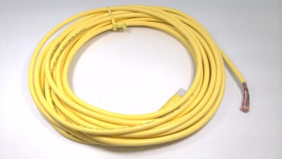 MOLEX 706000D02F3001