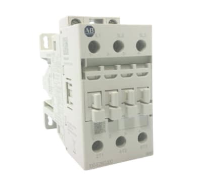 ALLEN BRADLEY 100-E26QJ00